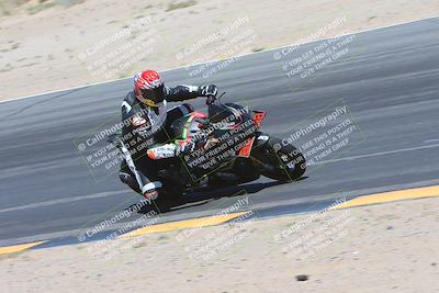 media/Apr-14-2024-SoCal Trackdays (Sun) [[70f97d3d4f]]/10-Turn 10 Inside From the Berm (130pm)/